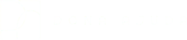 Dona Ajuda